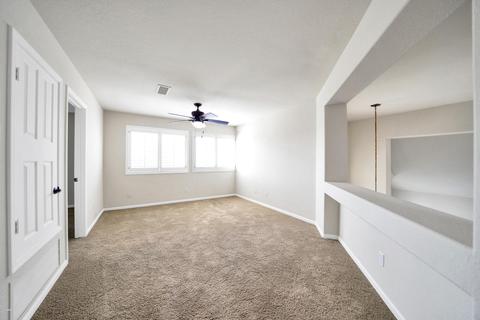 13669 S 37th Pl, Phoenix, AZ 85044 photo 28