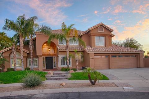 13669 S 37th Pl, Phoenix, AZ 85044 photo 1