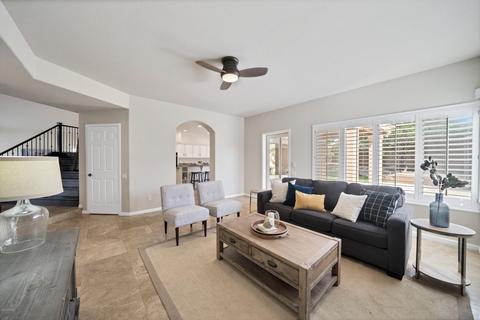 13669 S 37th Pl, Phoenix, AZ 85044 photo 18