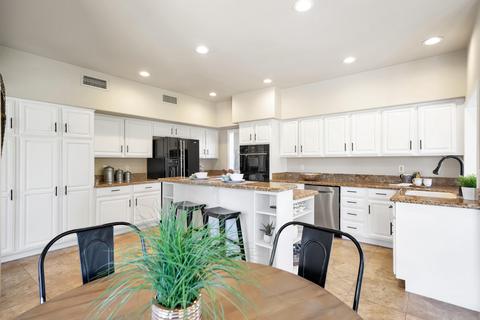 13669 S 37th Pl, Phoenix, AZ 85044 photo 10