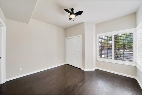13669 S 37th Pl, Phoenix, AZ 85044 photo 4
