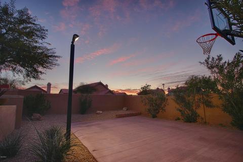 13669 S 37th Pl, Phoenix, AZ 85044 photo 34