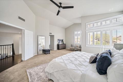 13669 S 37th Pl, Phoenix, AZ 85044 photo 21