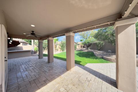 13669 S 37th Pl, Phoenix, AZ 85044 photo 31