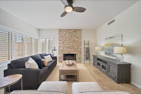13669 S 37th Pl, Phoenix, AZ 85044 photo 17