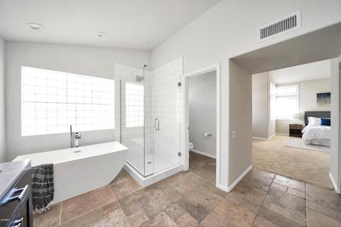 13669 S 37th Pl, Phoenix, AZ 85044 photo 26