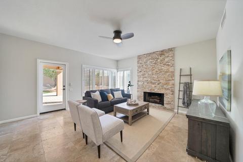 13669 S 37th Pl, Phoenix, AZ 85044 photo 16