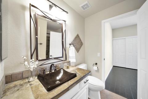 13669 S 37th Pl, Phoenix, AZ 85044 photo 19
