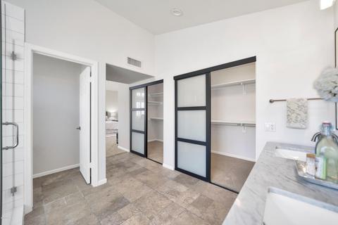 13669 S 37th Pl, Phoenix, AZ 85044 photo 27