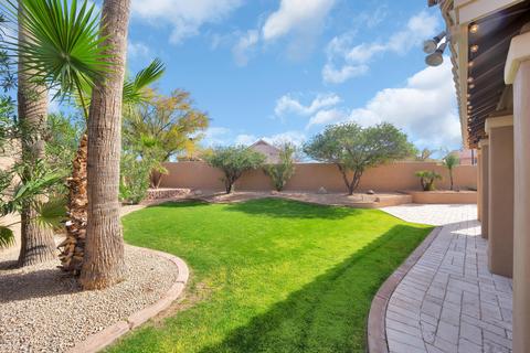 13669 S 37th Pl, Phoenix, AZ 85044 photo 30