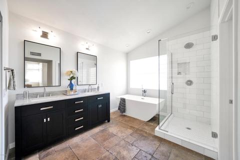 13669 S 37th Pl, Phoenix, AZ 85044 photo 25