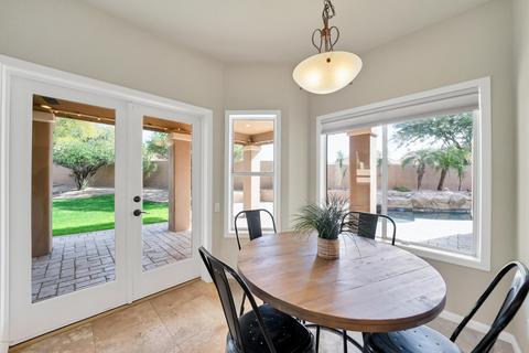 13669 S 37th Pl, Phoenix, AZ 85044 photo 14