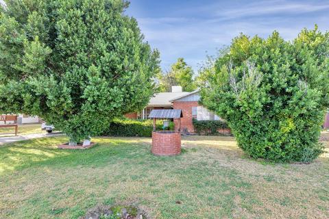 2225 E Amelia Ave, Phoenix, AZ 85016 photo 1