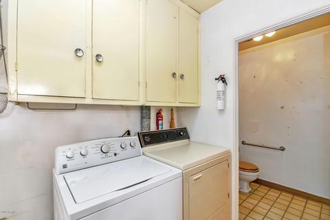 2225 E Amelia Ave, Phoenix, AZ 85016 photo 16
