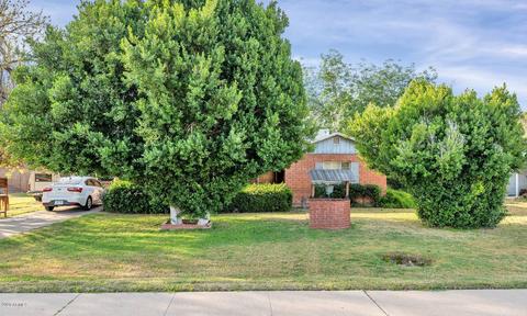 2225 E Amelia Ave, Phoenix, AZ 85016 photo 7