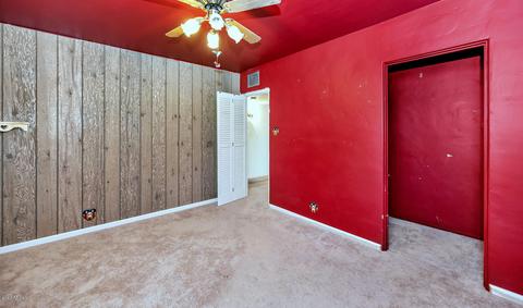2225 E Amelia Ave, Phoenix, AZ 85016 photo 4