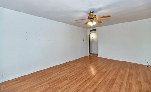 2225 E Amelia Ave, Phoenix, AZ 85016 photo 9