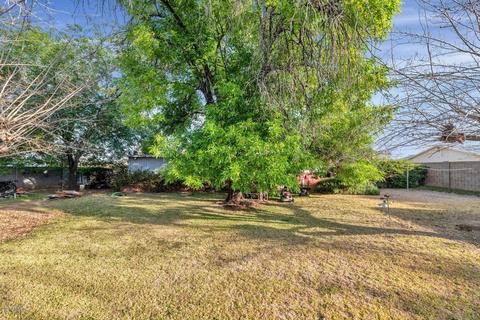 2225 E Amelia Ave, Phoenix, AZ 85016 photo 18