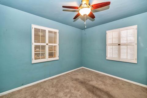 2225 E Amelia Ave, Phoenix, AZ 85016 photo 15