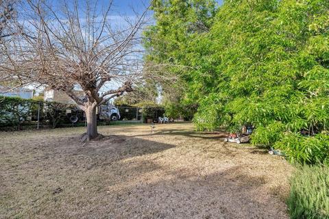 2225 E Amelia Ave, Phoenix, AZ 85016 photo 19