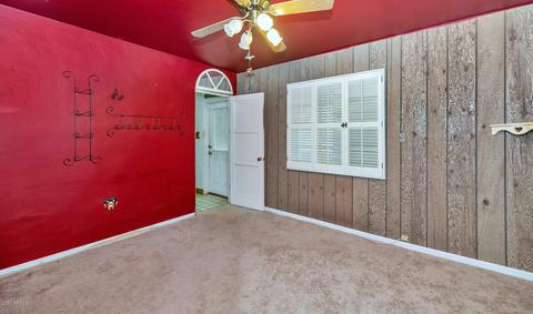 2225 E Amelia Ave, Phoenix, AZ 85016 photo 14