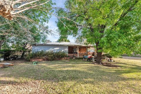 2225 E Amelia Ave, Phoenix, AZ 85016 photo 21
