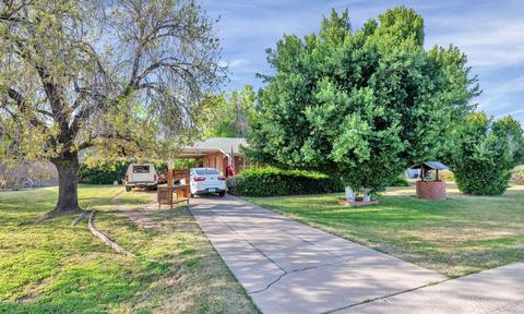 2225 E Amelia Ave, Phoenix, AZ 85016 photo 8