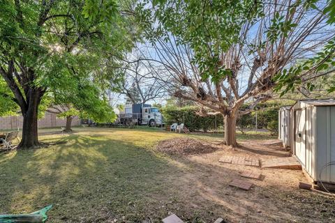 2225 E Amelia Ave, Phoenix, AZ 85016 photo 20