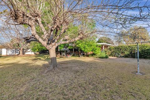 2225 E Amelia Ave, Phoenix, AZ 85016 photo 6