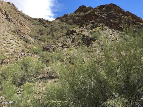 1860 E Cinnabar Ave #-, Phoenix, AZ 85020 photo 3