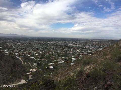 1860 E Cinnabar Ave #-, Phoenix, AZ 85020 photo 6