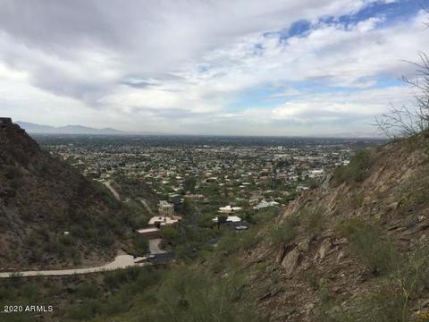 1860 E Cinnabar Ave #-, Phoenix, AZ 85020 photo 19