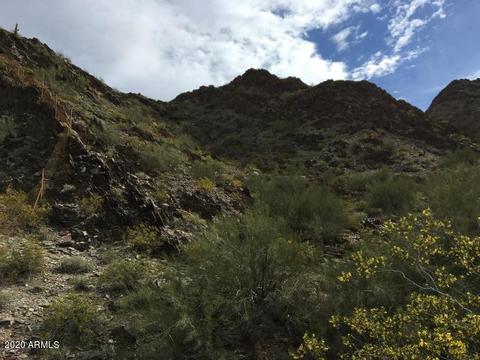 1860 E Cinnabar Ave #-, Phoenix, AZ 85020 photo 8