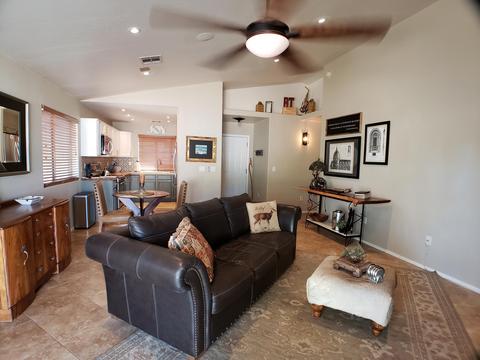 9218 Ellis St, Mesa, AZ 85207 photo 10