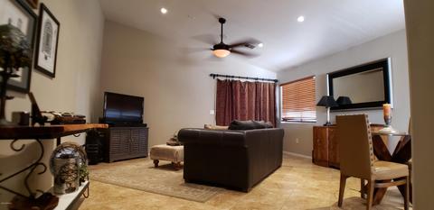 9218 Ellis St, Mesa, AZ 85207 photo 7