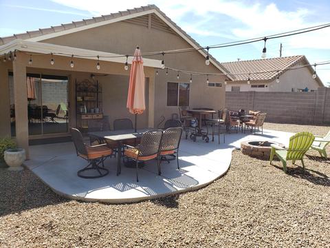 9218 Ellis St, Mesa, AZ 85207 photo 43