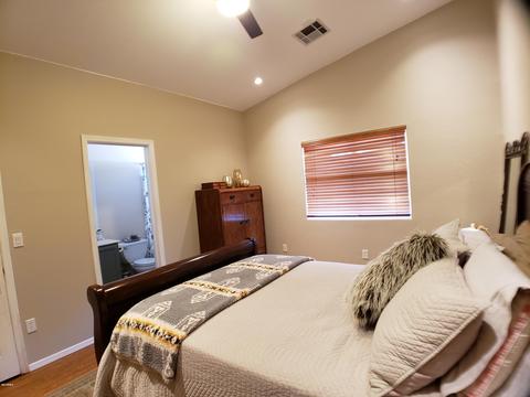 9218 Ellis St, Mesa, AZ 85207 photo 29