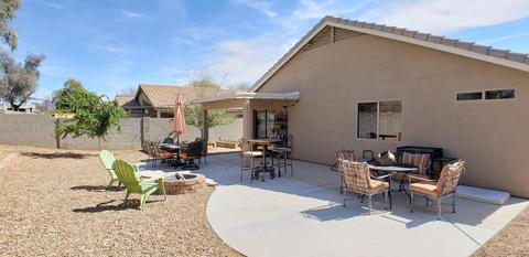 9218 Ellis St, Mesa, AZ 85207 photo 46