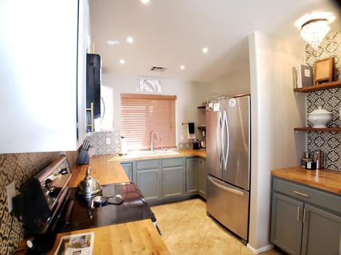 9218 Ellis St, Mesa, AZ 85207 photo 14