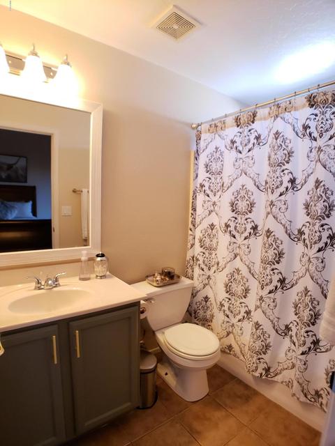 9218 Ellis St, Mesa, AZ 85207 photo 31