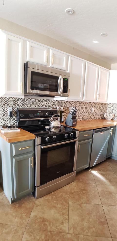 9218 Ellis St, Mesa, AZ 85207 photo 22
