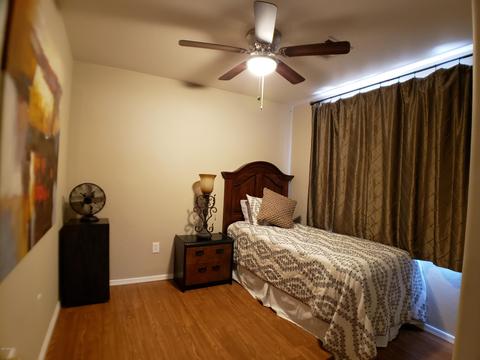 9218 Ellis St, Mesa, AZ 85207 photo 34