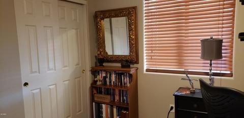 9218 Ellis St, Mesa, AZ 85207 photo 33