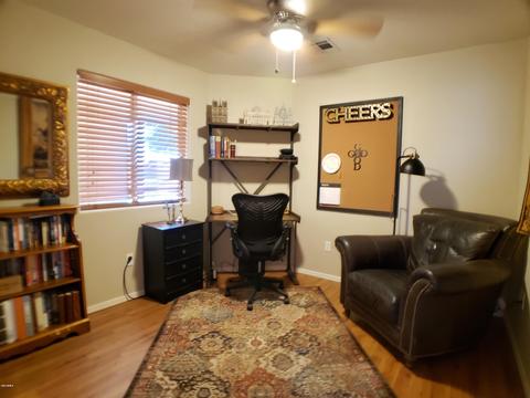 9218 Ellis St, Mesa, AZ 85207 photo 32