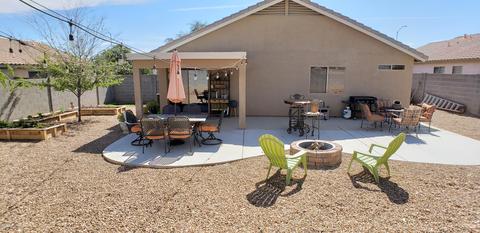 9218 Ellis St, Mesa, AZ 85207 photo 39