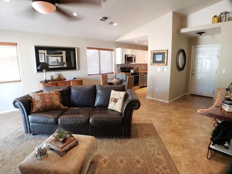 9218 Ellis St, Mesa, AZ 85207 photo 8