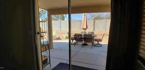 9218 Ellis St, Mesa, AZ 85207 photo 38