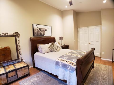 9218 Ellis St, Mesa, AZ 85207 photo 30