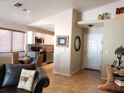 9218 Ellis St, Mesa, AZ 85207 photo 9