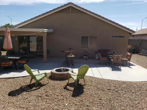 9218 Ellis St, Mesa, AZ 85207 photo 44